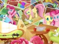 party_animals_by_dstears-d60aid9.jpg